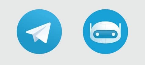 Tutorial Membuat Bot Telegram Dari Dasar Untuk Pemula
