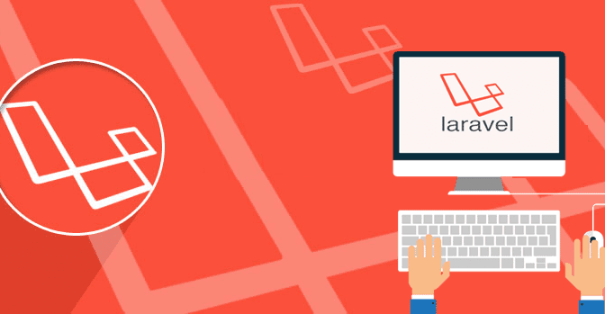 Laravel Relationship: Memanggil data dari database lain berdasarkan localkey