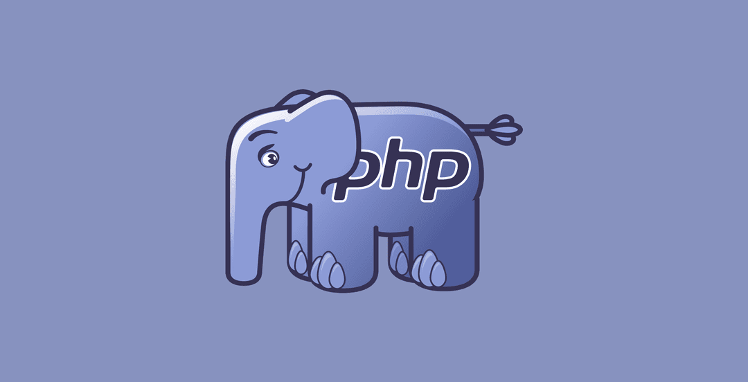 Pengenalan Dasar PHP Untuk Pemula