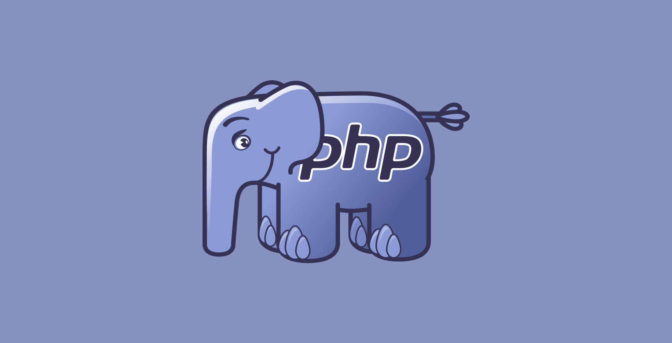Pengenalan Dasar PHP Untuk Pemula