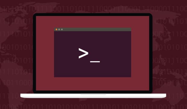 Tips dan Trik Merubah Tampilan Terminal Linux