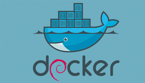 Install Docker di Linux Debian 9 (Stretch) dengan CLI