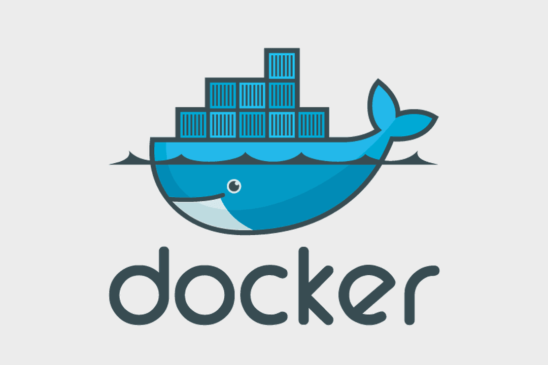 Apa itu Docker ? Serta Kelebihan dan Kekurangan Docker ?