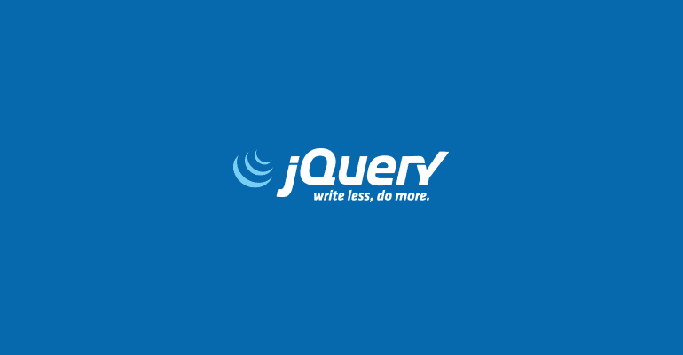 JQuery: Mengambil Value tag (href/attribut lainnya)