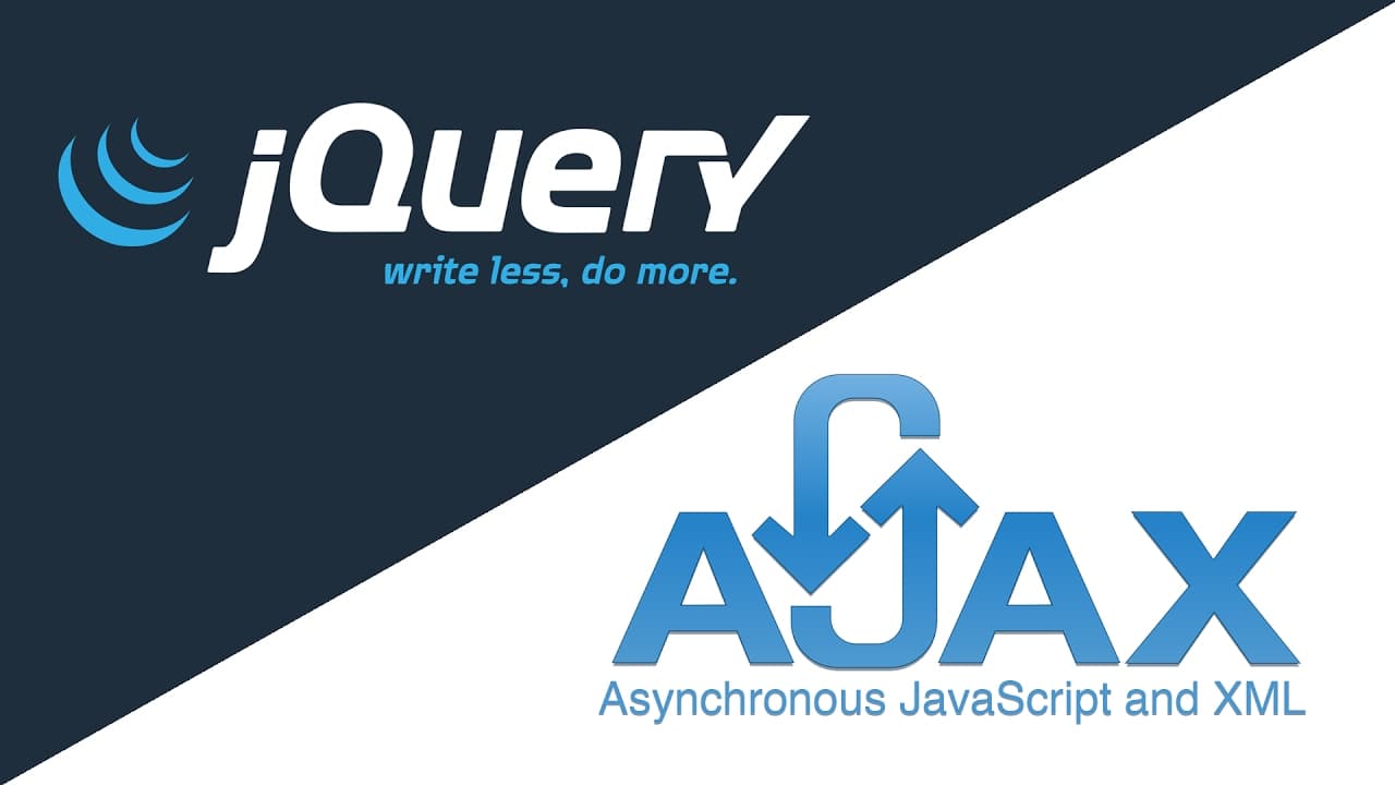 tui Editor: jQuery Ajax Image Upload to Server