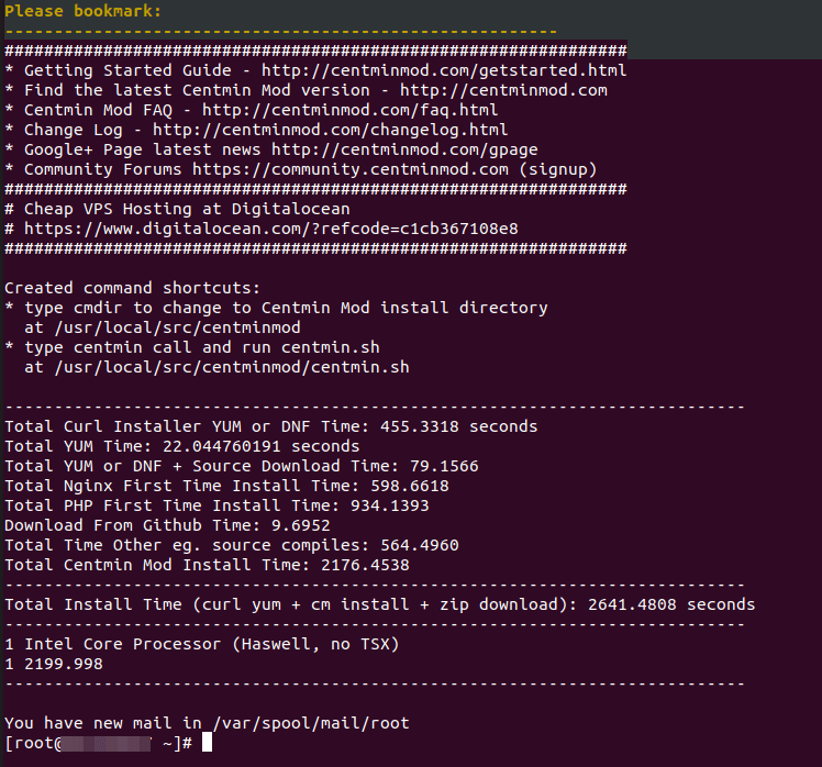 cara-install-centminmod-di-centos-7-003.png