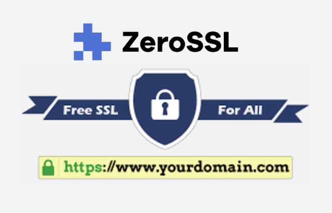 Cara Install SSL Gratis di Nginx Ubuntu 20.04
