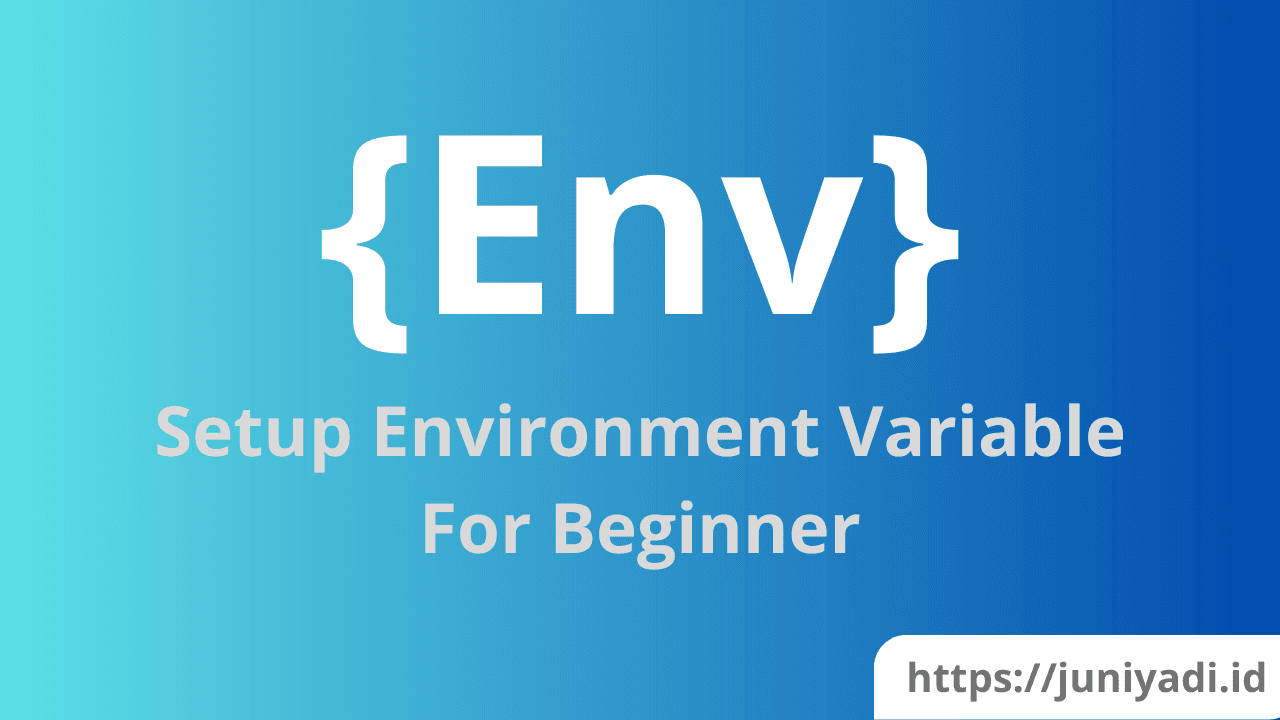 Easy Steps to Set Up Environment Variables: Linux, macOS, and Windows