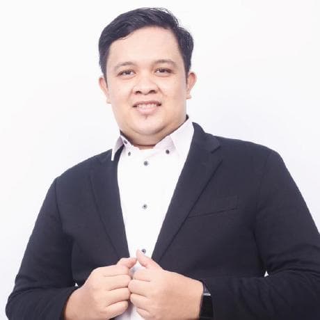 JuniYadi Profile