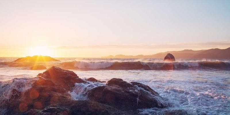 Deploying Your First Kubernetes Cluster with AWS EKS